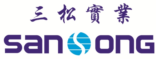 中文阿里巴巴